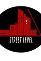 Jeremy Gilley Street Level