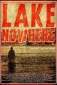 John Harlacher Lake Nowhere