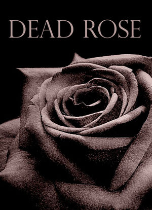Dead Rose海报封面图