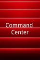 Ryan Nunn Command Center