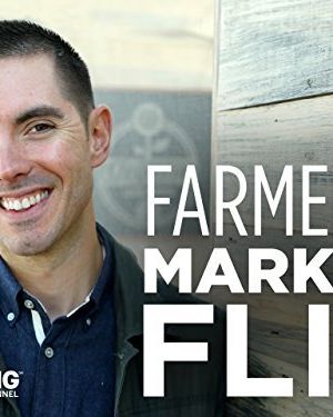 Farmers` Market Flip海报封面图