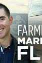 劳拉·斯宾塞 Farmers` Market Flip