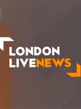 London Live News
