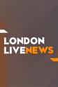 Toby Earle London Live News