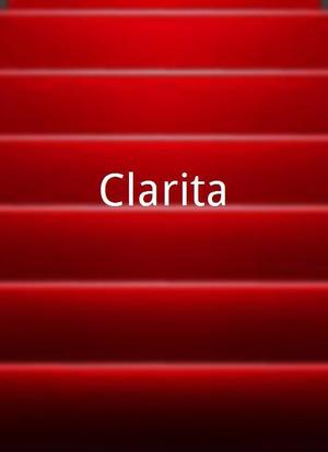 Clarita海报封面图