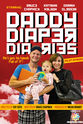 Katrina Nelson Daddy Diaper Diaries