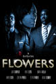 Jarrell Crump Flowers Movie