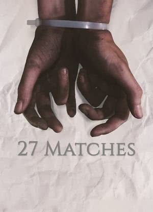 27 Matches海报封面图