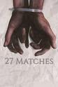 Thomas Ouimette 27 Matches