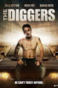 Mike Foy The Diggers