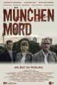 克里斯蒂娜·安德里奥内 München Mord - Wo bist Du, Feigling