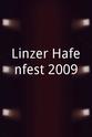 Bap Linzer Hafenfest 2009