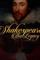 Stanley Wells Shakespeare the Legacy