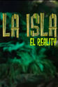 Alejandro Lukini La Isla: El Reality