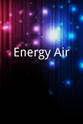 卢卡·汉尼 Energy Air