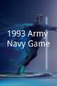 Perry Fewell 1993 Army-Navy Game