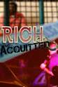 Rex Salas Rich and Acquitted