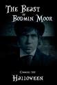 Adam Starks The Beast of Bodmin Moor