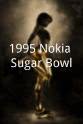 Rob Boras 1995 Nokia Sugar Bowl