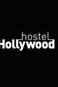 Rene Lovit Hollywood Hostel