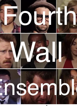 The Fourth Wall Ensemble海报封面图