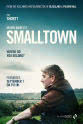 Julie Sharkey Smalltown Season 1