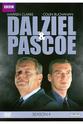 沃尔特·斯帕罗 Dalziel and Pascoe: The British Grenadier