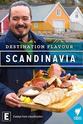 Niklas Ekstedt Destination Flavour: Scandinavia