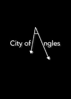 City of Angles海报封面图