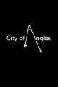 Stephanie Fischer City of Angles