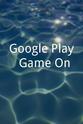 Melonie Mac Google Play: Game On