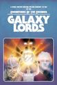 Harriet Mishoulam Galaxy Lords