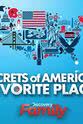 Younger Robbins Secrets of Americas Favorite Places Hollywood Boulevard