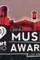 Emblem3 iHeartRadio Music Awards