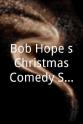 Ricky Bell Bob Hope's Christmas Comedy Special