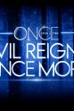 斯蒂文·派若曼 Once Upon a Time: Evil Reigns Once More