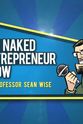 Bruce Croxon The Naked Entrepreneur