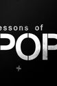 Hannes Rossacher Lessons of Pop