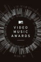 Meggie McFadden 2016 MTV Video Music Awards
