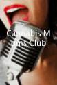丹妮尔·威克斯 Cannabis Moms Club