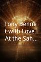 Woody Herman Tony Bennet with Love: At the Sahara Lake Tahoe