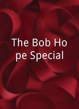 The Bob Hope Special