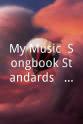Jack Jones My Music: Songbook Standards - As Time Goes By