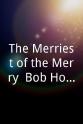 比利雷史密斯 The Merriest of the Merry: Bob Hope`s Christmas Show, A Bagful of Comedy