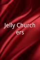 Francine Pado Jelly Churchers