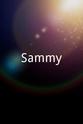 Sammy Davis Sr. Sammy