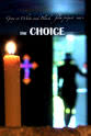 I. Michael Toth The Choice
