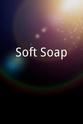 Ian Ratcliffe Soft Soap
