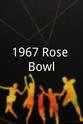 Don McCall 1967 Rose Bowl