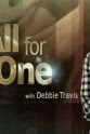 James Bruce All for One with Debbie Travis